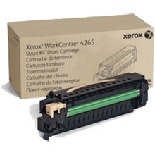 Xerox 113R00776 Drum Cartridge (100,000 Pages)